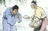 Gặp người mang Quý Khí này: Dù xa lạ cũng phải tìm cách kết thân, xung quanh bạn có ai không?