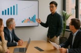 Ngành học từng bị chê khó xin việc, giờ lương khởi điểm 60 triệu/tháng, doanh nghiệp tranh nhau săn đón