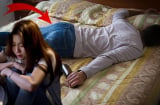 Người xưa nhận diện: 'Gái thở dài, trai nằm sấp', họ là người thế nào?