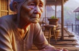 Tổ Tiên nói: '5 thứ được cho, thân mấy cũng từ chối', nhận rồi nhẹ thì Sinh Họa, nặng thì Sát Thân