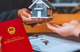 Từ nay đến 31/12/2025: Cha mẹ muốn sang tên sổ đỏ cho con bắt buộc phải có loại giấy tờ này