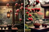 4 giờ sinh âm lịch của người dễ làm quan: Đường công danh sáng lạn, không làm 'ông to' cũng là 'bà lớn'