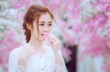 5 kiểu người càng lớn tuổi càng may mắn, đó là ai?