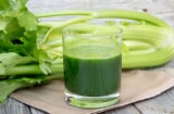 6 loại nước ép giúp giảm cân nhanh, đốt cháy mỡ thừa thần tốc