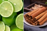 Ăn 5 thực phẩm này, cơ thể có mùi thơm tự nhiên, không cần dùng nước hoa