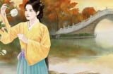 Bạn xem mình có 6 điều này, thì cuộc sống của bạn đang dần tốt đẹp hơn rất nhiều