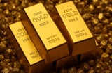 Bảng giá vàng 9999 24K 18K 14K 10K SJC DOJI PNJ hôm nay 22/6/2025