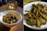 Bỏ bã trà là lãng phí, giữ lại giúp giải quyết 7 vấn đề quan trọng, cả nam và nữ đều cần