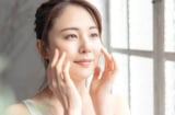 Đến 3 độ tuổi này, phụ nữ ‘háo hức’ chuyện tình cảm nhất – đàn ông tinh ý dễ chọn đúng bạn đời
