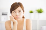 Không phải chị em nào cũng biết, 10 điều không nên làm trong những ngày hành kinh