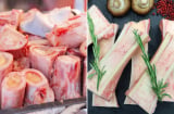 Loại thực phẩm xưa không ai để ý, giờ thành đặc sản được săn lùng, tốt cho xương khớp