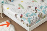 Người xưa nói: 3 thứ gưới Gầm Giường gia đình lục dục con cháu khó giàu. Là thứ gì?
