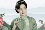Phụ nữ sinh vào 6 ngày Âm lịch này, mang số vượng phu, ai lấy được hưởng số giàu sang, sung túc