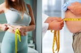 Tỷ lệ béo phì ở Việt Nam tăng nhanh nhất khu vực Đông Nam Á