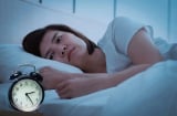 3 biểu hiện tưởng bình thường nhưng lại là dấu hiệu cơ thể kêu cứu: Đừng chủ quan