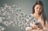 5 đặc điểm khuôn mặt của người dễ kiếm nhiều tiền, sớm thành đại gia