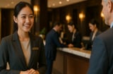 5 ngành học dễ xin việc ở Việt Nam: Lương khởi điểm từ 10 triệu, ra trường đã có việc chờ