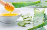 Cách làm mặt nạ dưỡng da tại nhà: Vừa rẻ, vừa đẹp