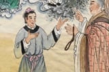 Càng nỗ lực, càng may mắn, hãy tin vào chính mình... điều này sẽ giúp bạn thay đổi vận mệnh