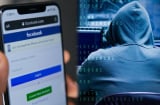 Cơ quan Công an cảnh báo: Xuất hiện chiêu trò hack Facebook mới cực tinh vi, người dùng phải thận trọng