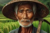 Giải mã nỗi sợ năm Tỵ nhuận 2 tháng 6 của người xưa: Làm gì để bình an vượt qua biến động?