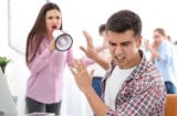 Tại sao nhiều người thích làm nhân viên hơn làm lãnh đạo? Lý do thực tế ít ai nghĩ tới