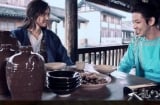 Tổ tiên dạy không sai: Đến tuổi 49 tuyệt đối tránh 4 nơi này kẻo tai họa, bại vong khó tránh