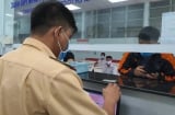 6 trường hợp bắt buộc phải đổi đăng ký xe, biển số xe năm 2025: Người dân chú ý kẻo bị phạt