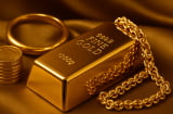 Bảng giá vàng 9999 24K 18K SJC DOJI PNJ hôm nay 24/6/2025