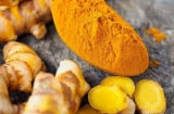 Cẩn thận với 5 nhóm thực phẩm bổ sung quen thuộc này, không khéo dùng là hại Thận