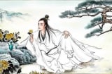 Giải mã câu “40 không tham dục, 50 không tham tình, 60 không tham thực” – Ý nghĩa sâu xa ít ai biết