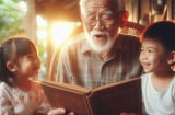 Người xưa nhắc nhở: Tháng 6 âm lịch nhớ 3 kiêng kỵ, gia đình sẽ bình an may mắn. Là 3 điều gì?