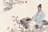 Người xưa nói: 'có 3 thói quen sẽ thay đổi cuộc đời bạn', có được bạn sẽ tiến xa và sớm thành công