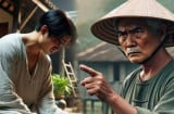Nhà có quá nhiều 3 thứ này: Trẻ dễ thất bại, già sống thê lương – Lời tổ tiên dạy chớ xem thường
