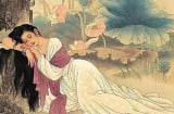 Ông cha ta dạy: Dù yêu đến mấy cũng tuyệt đối đừng lấy chồng thuộc 3 kiểu gia đình này