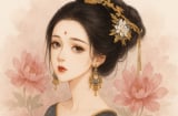 Sinh vào tháng âm lịch này, cả đời vượng quý nhân, an nhàn no đủ