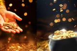 Top 3 con giáp nữ Khéo Vun Vén, biết chi tiêu, Gia đạo hưng vượng, ngày càng Giàu