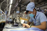 Từ 1/7/2025: Hàng triệu người lao động không chính thức sẽ được hưởng quyền lợi tốt chưa từng có