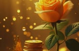 10 ngày sinh Âm lịch của người Phúc Dày Lộc Lớn, hậu vận đủ đầy Sung Túc