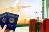 24 điểm đến không cần xin visa cho công dân Việt Nam, chỉ cần hộ chiếu còn thời hạn