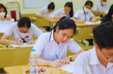 3 trường hợp thí sinh được đặc cách thi tốt nghiệp THPT 2025: Ai cũng nên nắm rõ