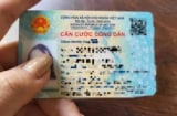 4 thông tin cực kỳ quan trọng trên CCCD tuyệt đối không được để lộ kẻo mất tiền, rước họa vào thân