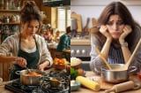 6 sai lầm khi Chế Biến Thực Phẩm gây hại cả nhà, nhiều người đang mắc