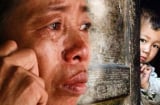 Các cụ dạy: Nhà nào có 3 cái “càng to” này, cả đời nghèo khổ, con cháu khó thành đạt