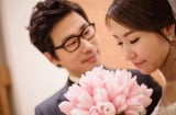 Khi về già nằm trên giường bệnh mới thấm: Chỉ 3 người này thật sự thân thiết với ta