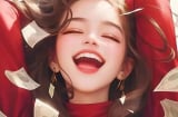 Người đầu tư tiền vào 3 thứ này ngày càng giàu còn người càng tiết kiệm lại càng nghèo