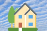 Người xưa có câu: Sợ nhà 2 cửa, nghĩa là thế nào?
