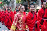 Ở đời có 4 cái ngu, vậy cái nào là dại dột nhất? Lời Tổ tiên dạy, ai cũng nên nhớ kỹ