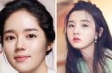 Phụ nữ sinh vào ngày âm lịch này là để hưởng phúc: Trời ban phú quý, cuộc đời trải gấm hoa