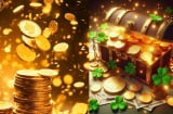 Top 4 tuổi Đại vận rực rỡ từ nay đến Rằm tháng 6 âm lịch: Giàu sang Bứt tốc, Vang Danh Sự Nghiệp